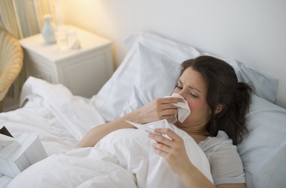 5 điều cơ bản bạn cần phải biết trước khi đi du học